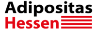 Adipositas Hessen e.V.